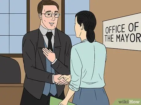 Обеспечить исполнение судебного постановления Шаг 17