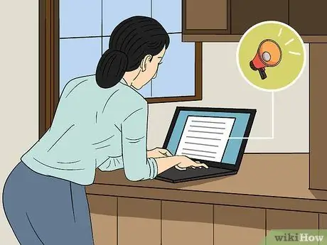 Обеспечить исполнение судебного постановления Шаг 18