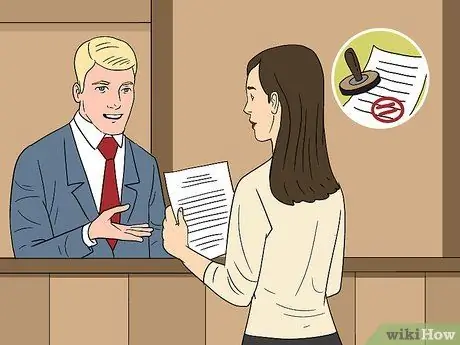 Обеспечить исполнение судебного постановления Шаг 4