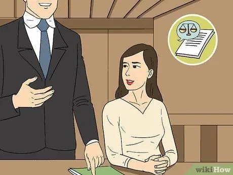 Обеспечить исполнение судебного постановления Шаг 7