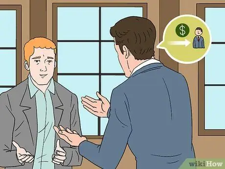 Обеспечить исполнение судебного постановления Шаг 9