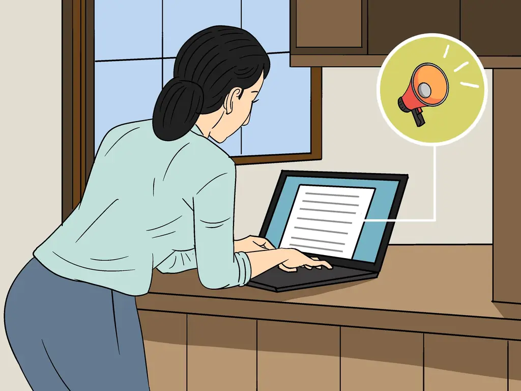 Как привести в исполнение судебное постановление