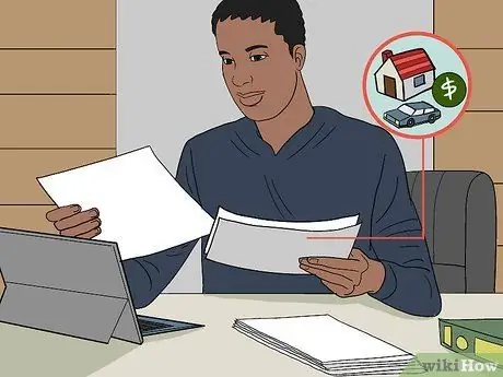 Получение арбитражного решения Шаг 11