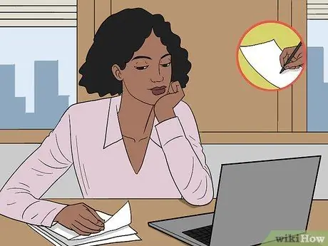 Получение арбитражного решения Шаг 7