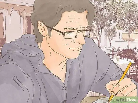 Защитите ликвидные активы Шаг 10