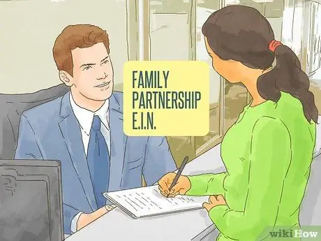 Защитите ликвидные активы Шаг 11