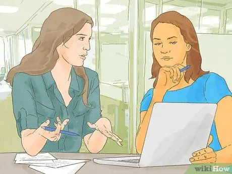 Защитите ликвидные активы Шаг 14