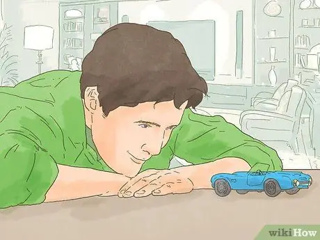 Защитите ликвидные активы Шаг 15