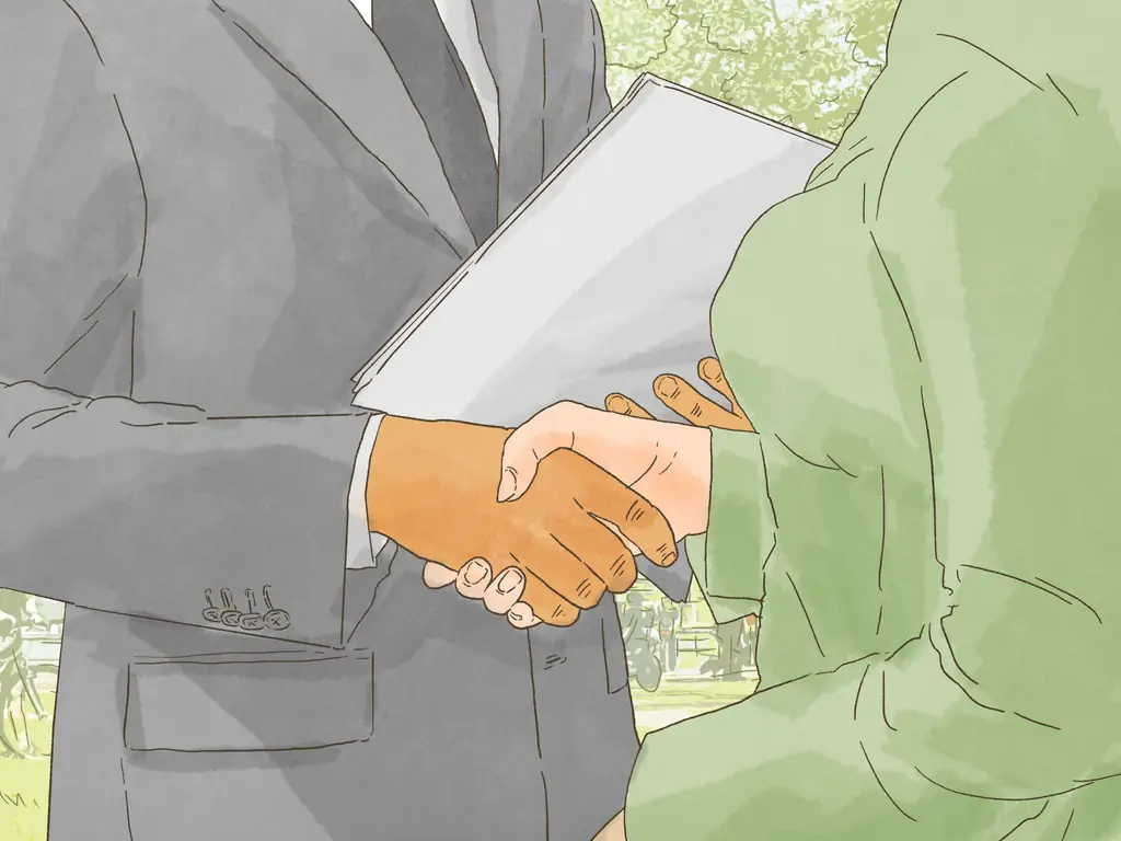 3 способа защиты ликвидных активов