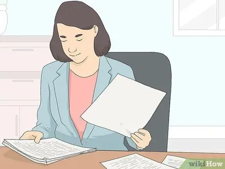 Связаться с юристом Шаг 12