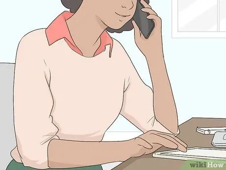 Связаться с юристом Шаг 16