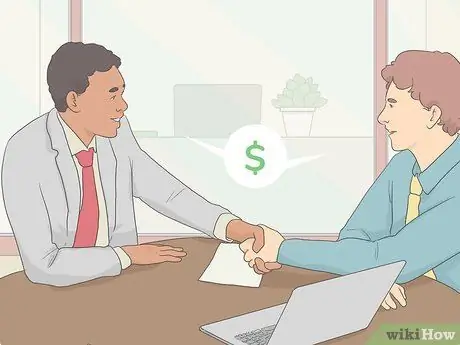 Связаться с юристом Шаг 17