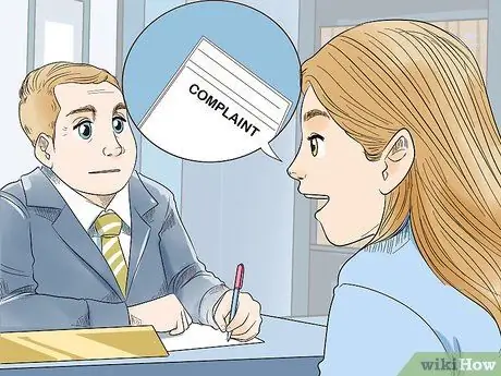 Как фотограф избегать нарушений конфиденциальности Шаг 16