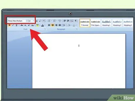 Как фотограф избегать нарушений конфиденциальности Шаг 8