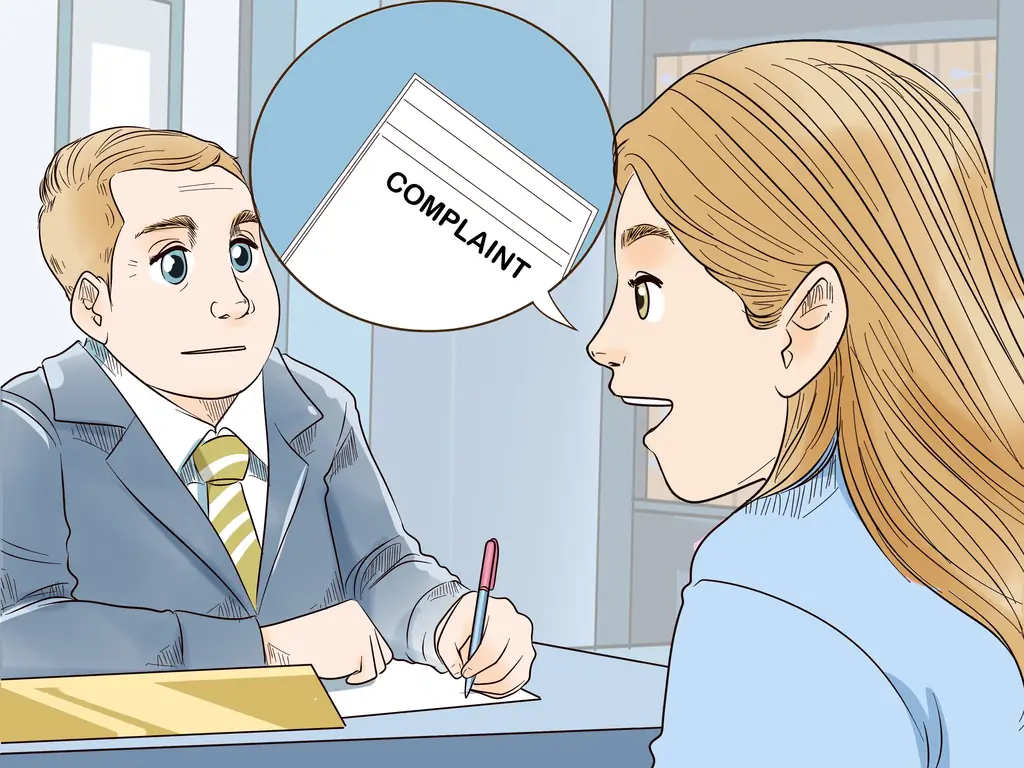 Как избежать нарушения конфиденциальности в качестве фотографа (с изображениями)