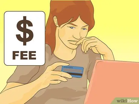 Получение записей через FOIA от Апелляционного совета по иммиграционным делам Шаг 10