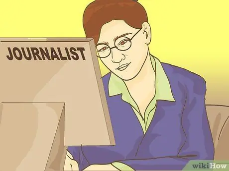 Получение записей через FOIA от Апелляционного совета по иммиграционным делам Шаг 4