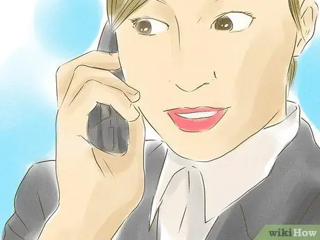 Купить акцию без биржевого маклера Шаг 1