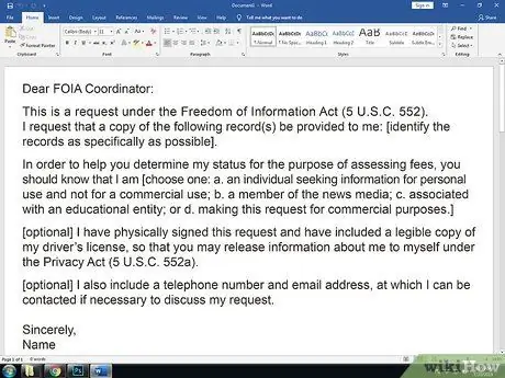 Получить военную документацию, шаг 11