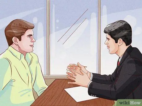 Подать заявку на получение юридической помощи Шаг 12