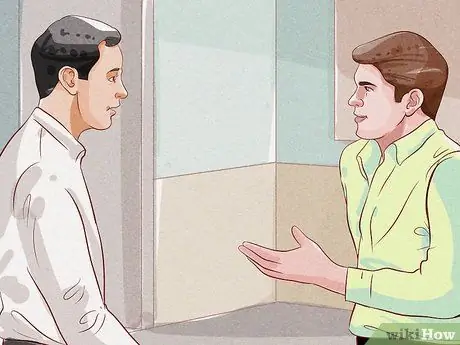 Подать заявку на получение юридической помощи Шаг 13