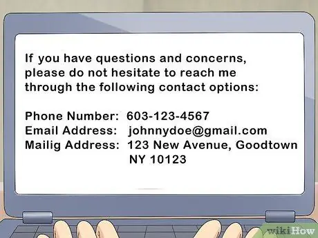 Защитите свои фотографии от кражи содержимого Шаг 16