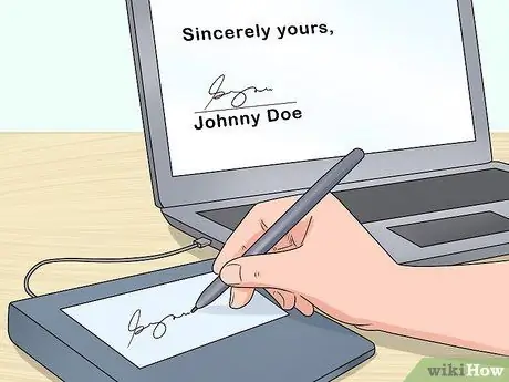 Защитите свои фотографии от кражи содержимого Шаг 19