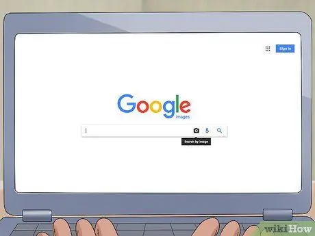 Защитите свои фотографии от кражи содержимого Шаг 9