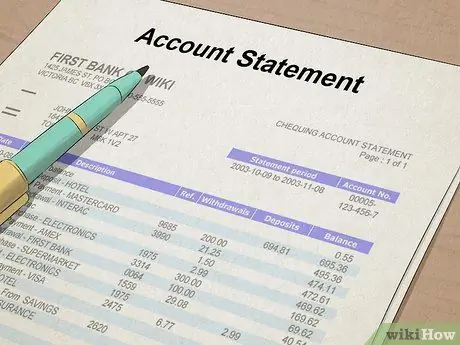 Избегайте мошенничества с бесплатными пробными версиями Шаг 10