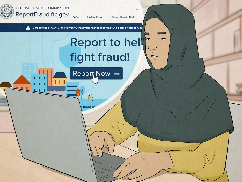 11 простых способов избежать мошенничества с бесплатными пробными версиями