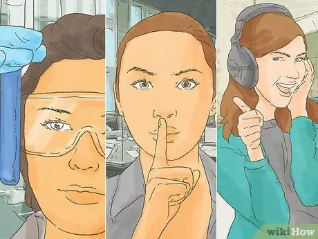 Выберите юриста по интеллектуальной собственности Шаг 1