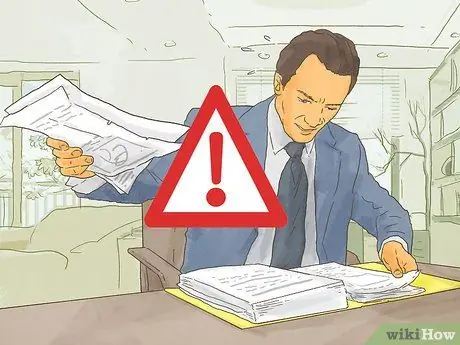 Выберите юриста по интеллектуальной собственности Шаг 16