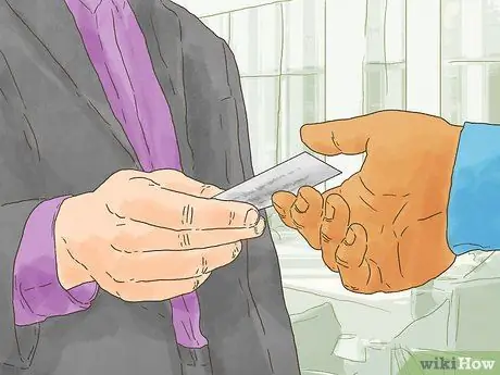 Выберите юриста по интеллектуальной собственности Шаг 2