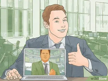 Выберите юриста по интеллектуальной собственности Шаг 7