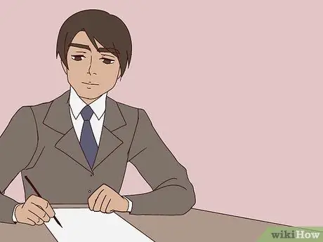 Поиск урегулирования спора Шаг 12