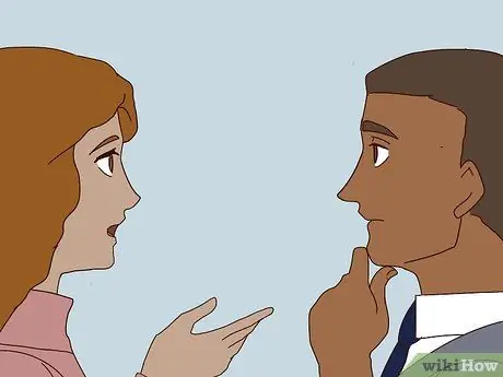 Искать юридическое урегулирование. Шаг 15