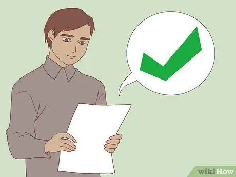 Поиск урегулирования в судебном порядке Шаг 16