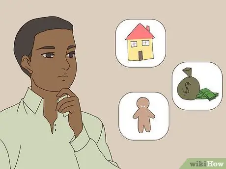 Ищите юридическое урегулирование спора Шаг 5