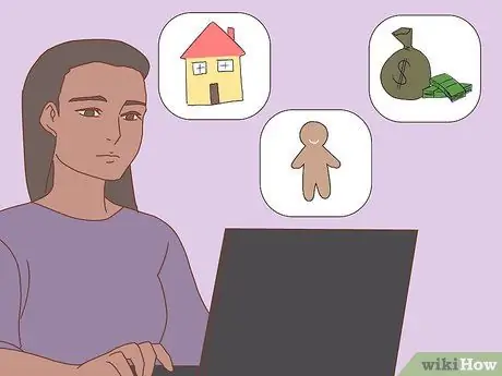 Поиск урегулирования в суде Шаг 6