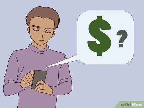 Искать юридическое урегулирование спора Шаг 7