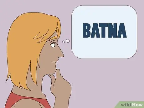 Поиск урегулирования в суде Шаг 8