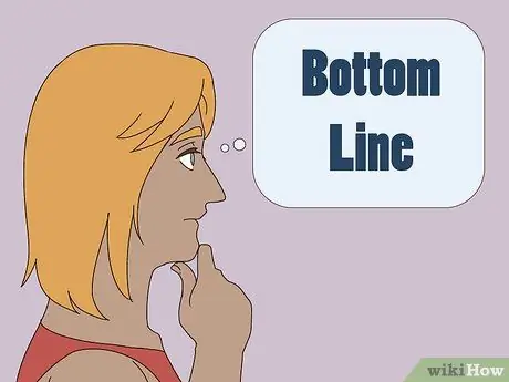 Поиск урегулирования в судебном порядке Шаг 9