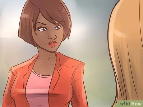 Продвигайте альтернативные услуги по разрешению споров Шаг 10