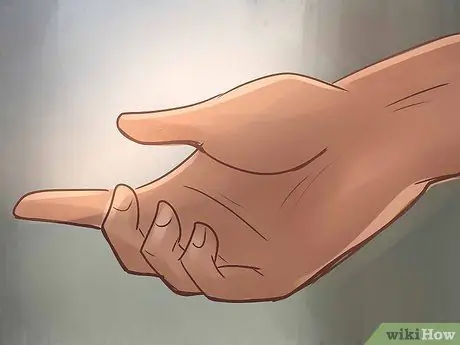 Продвигайте альтернативные услуги по разрешению споров Шаг 11