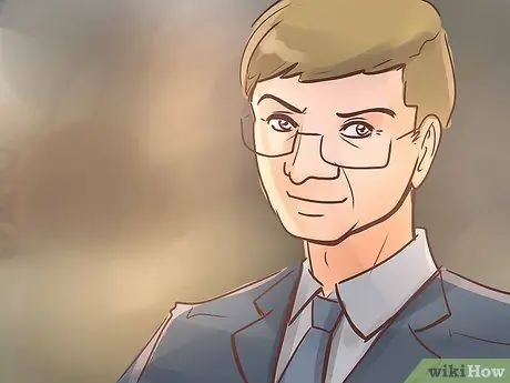 Продвигайте альтернативные услуги по разрешению споров Шаг 12