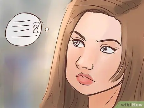 Продвигайте альтернативные услуги по разрешению споров Шаг 15