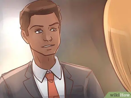 Продвигайте альтернативные услуги по разрешению споров Шаг 16