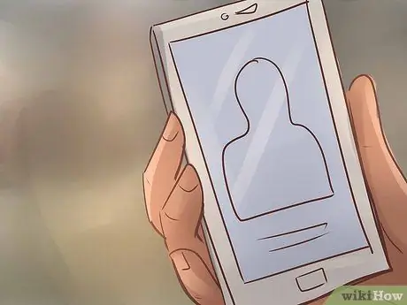 Продвигайте альтернативные услуги по разрешению споров Шаг 18