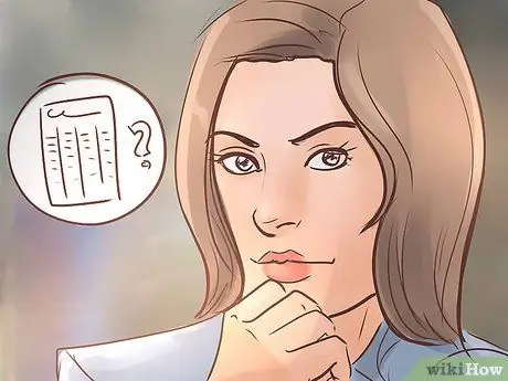 Продвигайте альтернативные услуги по разрешению споров Шаг 19