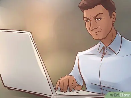 Продвигайте альтернативные услуги по разрешению споров Шаг 2